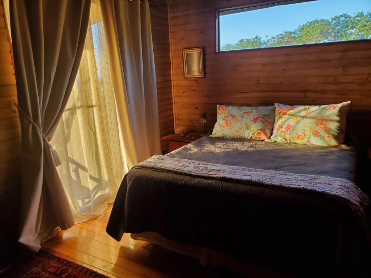 Maori Tea Rapa Nui Stunning Maori Villa Easter Island With Ocean View Hanga Roa Exterior foto